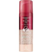 Healthy Mix Clean & Vegan Glow Tint Essence W 30