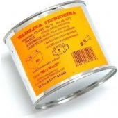 Unimet TECHNINIS VAZELINAS 0,5L SKARDINĖ