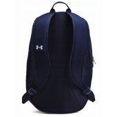 Hustle Lite Blue