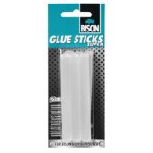 Glue Sticks Super 11 mm