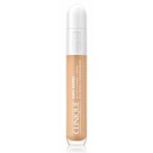 Clinique CLINIQUE EVEN BETTER maskuoklis + trintukas CN 70 VANILL