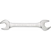 Stanley 30x32mm FM Anti-Slip Maxi-Drive wrench.