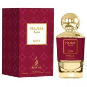 _8298919 Risala Najma Nova parfémovaná voda unisex 100 ml