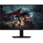 Odyssey G5 LS27DG500EUXEN 27" IPS 16:9