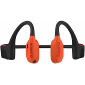Wing 2 Coral Orange