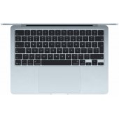 MacBook Air 13,6 Retina M5 16GB 512SSD EN Sky Blue MDHH4ZE/ A