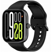 Strap Xiaomi Redmi Watch 5 Black