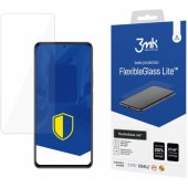 „FlexibleGlass Lite“ ekrano apsauginė plėvelė Xiaomi Redmi K40 5G