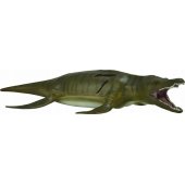 Figurka Collecta Figurka DINOZAUR PLIOSAURUS - CollectA - 88699 - DELU