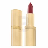 L®Oreal Paris L®OREAL_Color Riche lūpų dažai 265 Rose Perle 2