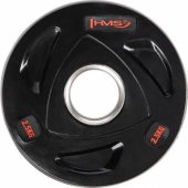 TOX02 2.5kg