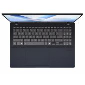 VivoBook 16 F1607AA-KM047W IPS FHD+ U5-325 16GB 512SSD RU W11 Blue