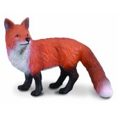Figurka Collecta Lis pospolity