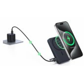 PicoGo 5000mAh P10076 Black