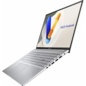 VivoBook 16 X1605VA-MB2825W 16 FHD+ IPS 270H 24GB 512SSD EN W11 Silver