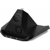 XLR dokas MK.2, skirtas Stream Deck +
