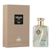 _8299262 Risala Elite Vittorio Monaco Smaržas EDP 100 ml