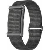 Fit 20F Black