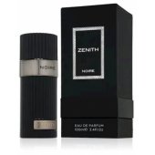 _8291731 French Avenue Zenith Parfimērijas ūdens EDP 100ml