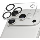 PicturePerfect Camera Lens Protector iPhone 17 Pro