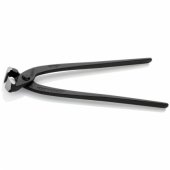 Knipex 99 00 280 Concretors® Nippers