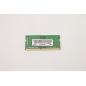 _7393073 Lenovo 5M30V06979 atminties modulis 8 GB 1 x 8 GB DDR4 3200 MHz
