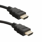Cabel HDMI 1.4 AM/  HDMI AM v1.4 3m