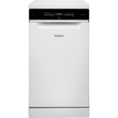 WSFO 3O23 PF