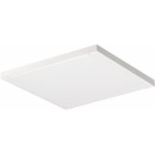BLINGO U 34W SR 60 NW 60x60 4080lm 4000K