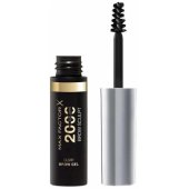 _6562849 2000 Calorie Brow Sculpt W 4.5