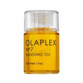 Bonding Oil No.7 30 ml