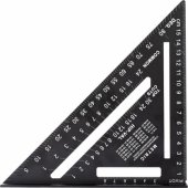 Neo Angle strypas 15 cm 72-102