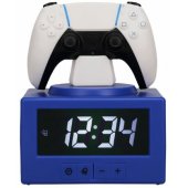 PP13475PS PlayStation 5 DualSense valdiklio žadintuvas
