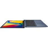 VivoBook 17 X1704MA-AU010 17.3 IPS 320 16GB 512SSD EN noOS Blue