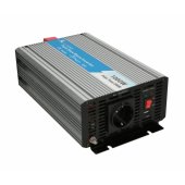 _5267001 ExtraLink Extralink EXTRALINK įtampos keitiklis 12 V – 230 V, 1