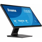 ProLite T2452MSC-B2 24" IPS 16:9