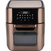 KB-7598