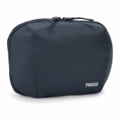 5621 EnRoute Travel Kit Darkest Blue