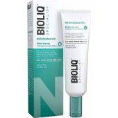 BioliQ Krem do twarzy Specialist regenerujący 30ml