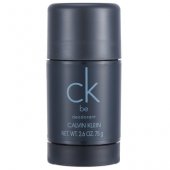 „Be U“ 75ml