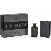 _8432783 Scalpers The Club Ep 125 Vap Moned Cof24