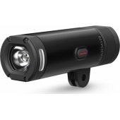 Varia UT 800 Urban leidimas
