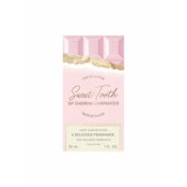Sweet Tooth parfumuotas vanduo, purškiamas 30 ml