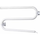 BK-112 45W baltas