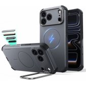 _8464793 ESR CYBER TOUGH KICKSTAND MAGSAFE IPHONE 17 PRO / 18 PRO PILKAS