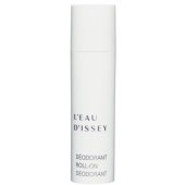 L´Eau D´Issey rutulinis dezodorantas 50ml