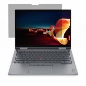 4XJ1U03943 35.6cm 14" 16:10