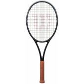 _8393035 WILSON TENISO RAKETĖ RF 01 FUTURE LITE