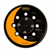 NET BACKING PAD 5® 5/ 16® MED