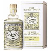 Floral Collection Jasmine 100ml
